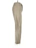 Zara Tan Khakis Size 2 - photo 4
