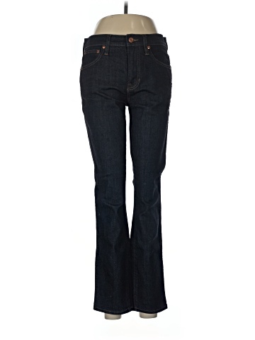 J.Crew Jeans (view 1)