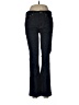 J.Crew Blue Jeans Size 9 - photo 1