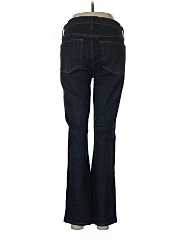 J.Crew Jeans (view 2)