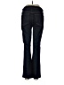 J.Crew Blue Jeans Size 9 - photo 2