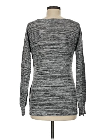A Pea in the Pod Pullover Sweater (view 2)