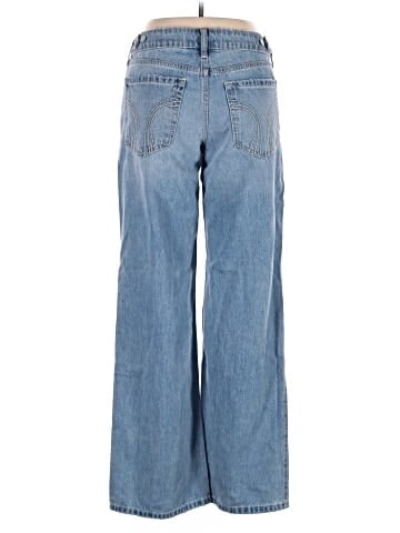Hollister Jeans (view 2)