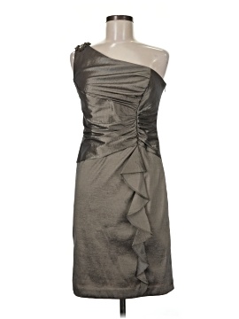 R&M Richards Cocktail Dress