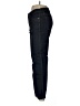 J.Crew Blue Jeans Size 9 - photo 5