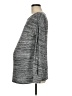 A Pea in the Pod Gray Pullover Sweater Size Med Maternity - photo 5
