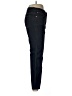 J.Crew Blue Jeans Size 9 - photo 4