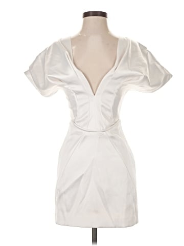 NBD Cocktail Dress (view 1)