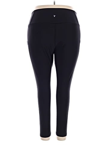 Active by Old Navy Active Pants (view 2)