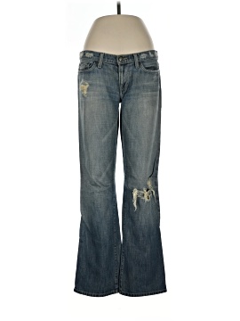 Joe's Jeans Jeans (view 1)