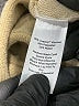 Haven Well Within Solid Tan Turtleneck Sweater Size XL - photo 8