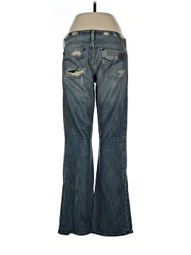 Joe's Jeans Jeans (view 2)