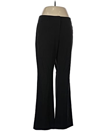 White House Black Market Dress Pants (view 1)