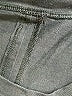 Lululemon Athletica Black Short Sleeve Top Size M - photo 7