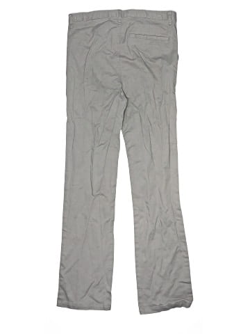Gap Jeans (view 2)