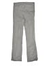 Gap Gray Jeans Size 16 - photo 2