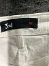 3x1 Ivory Jeans Size 25 waist - photo 7