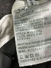 3x1 Ivory Jeans Size 25 waist - photo 8