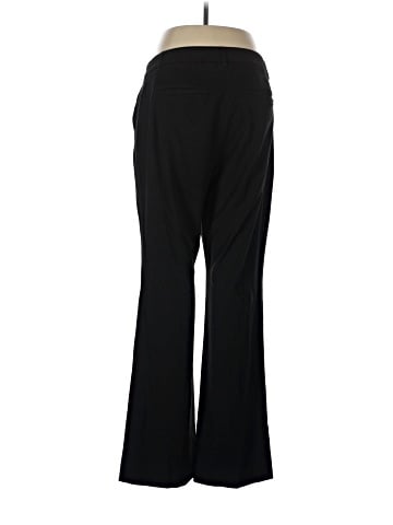 White House Black Market Dress Pants (view 2)