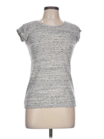 Love...ady Sleeveless T-Shirt (view 1)