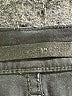 Joe's Jeans Black Casual Pants Size 26 waist - photo 7