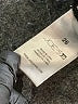 Joe's Jeans Black Casual Pants Size 26 waist - photo 8