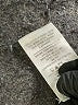 Joe's Jeans Black Casual Pants Size 26 waist - photo 9