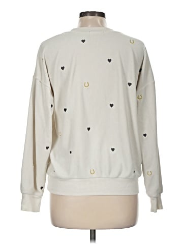 P.J. Salvage Sweatshirt (view 2)