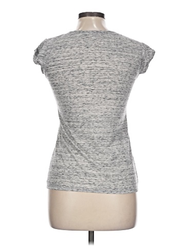 Love...ady Sleeveless T-Shirt (view 2)