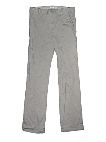 Gap Jeans (view 1)