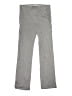 Gap Gray Jeans Size 16 - photo 1