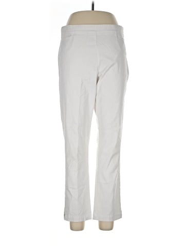 Tommy Bahama Casual Pants (view 1)