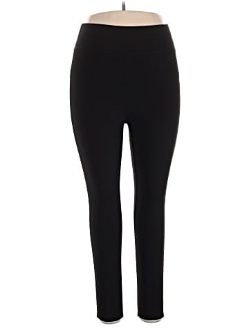 Pop Fit Active Pants (view 1)