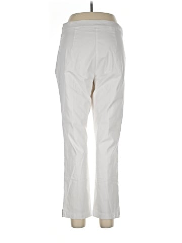 Tommy Bahama Casual Pants (view 2)