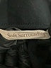 Soft Surroundings Black Active Pants Size L - photo 4
