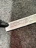 Zara Black Casual Dress Size S - photo 8