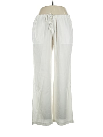 CAbi Casual Pants (view 1)