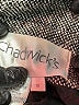 Chadwicks Gray Coat Size 12 - photo 6