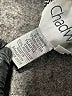 Chadwicks Gray Coat Size 12 - photo 7