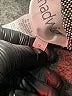 Chadwicks Gray Coat Size 12 - photo 8