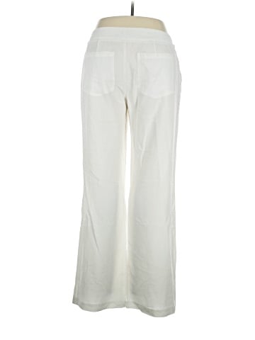CAbi Casual Pants (view 2)