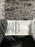 L.L.Bean 100% Polyester Gray Jacket Size L - photo 8