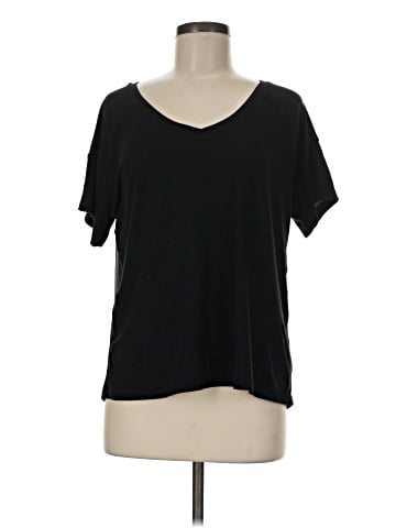 C9 By Champion Short Sleeve T-Shirt (view 1)