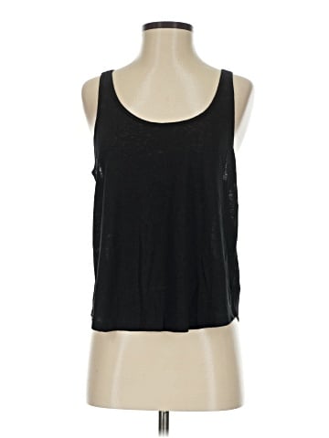 Gap Tank Top (view 1)