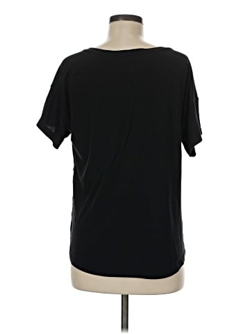 C9 By Champion Short Sleeve T-Shirt (view 2)