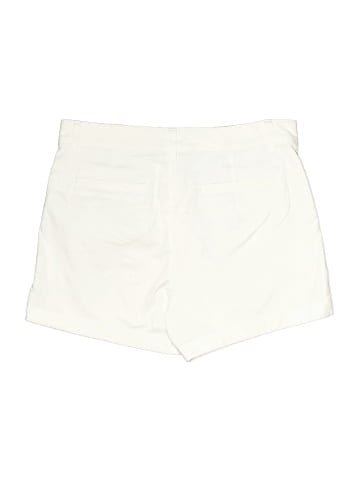J.Crew Shorts (view 2)
