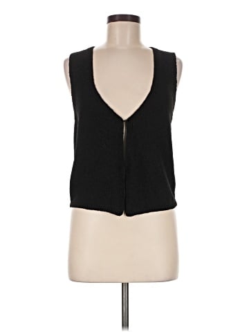 OAK + FORT Tank Top (view 1)