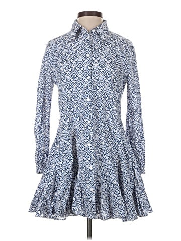 Zara Casual Dress (view 1)
