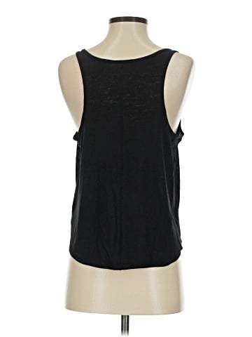 Gap Tank Top (view 2)
