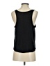Gap Black Tank Top Size S - photo 2